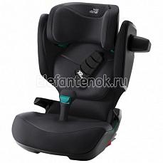 Britax Roemer Kidfix Pro i-Size Стиль Карбоновый