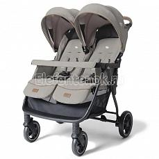 Joie Estrella Цвет не выбран