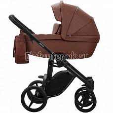 Bebetto Luca PRO (2 в 1) 05 CZM