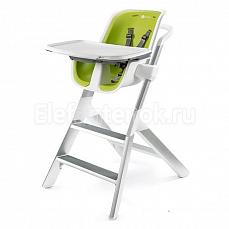 4moms High-chair Зелёный