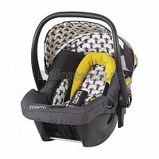 Cosatto Giggle Carseat 0+ MOONWOOD