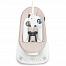 UPPAbaby Mamaroo
