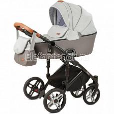 Nuovita Carro Sport (2 в 1) (Нуовита Карро Спорт) Grigio