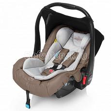 Baby Design Leo 09 BEIGE