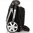 Britax B-Agile Double