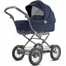 Inglesina Sofia (2 в 1) (Инглезина София) Imperial Blue