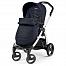 Peg-Perego Book S XL Modular