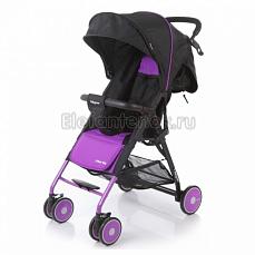 Baby Care Urban Lite Фиолетовый (Purple)