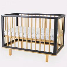 Rant Indy  Moon-Grey