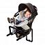 Orbit Baby G3 коляска 3 в 1 