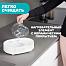 Chicco Sterilnatural 3 в 1 (Чикко Стерилнатурал)