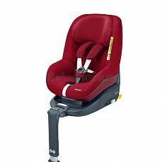 Maxi-Cosi 2wayPearl Robin Red