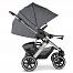 ABC-Design Salsa 4 AIR (2 в 1) (ФД-Дизайн Салса Эир)