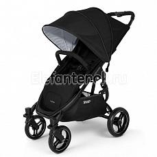Valco Baby Snap 4 New Pitch
