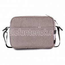 X-Lander X-Bag Stone gray