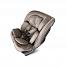 Kidzi Spin Pro 360 i-Size