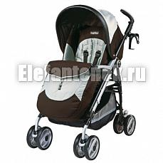 Peg-Perego Pliko P3 Completo java