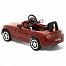 Toys Toys BMW Z4 (арт.656164)