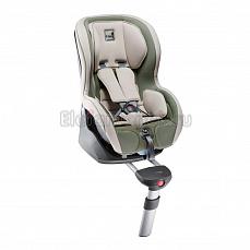 KIWY SPF1 ISOFIX Aloe (2013)