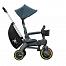 Simpleparenting Doona Liki Trike S5