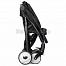 Joie Muze Travel System w/ Juva