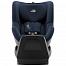 Britax Roemer DualFix Plus