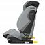 Maxi-Cosi RodiFix Pro2 i-Size