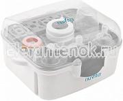 Nuvita Стерилизатор для СВЧ печи 1085 Stericompact sterilize