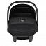Carrello Nova DK791