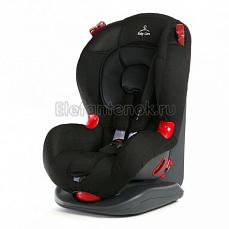 Baby Care ESO Basic Premium (Беби Кеа ЕСО Бейсик Премиум) Black