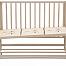 Mr Sandman Миртус Myrtus 