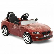 Toys Toys BMW Z4 (арт.656164) Цвет не выбран