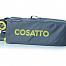 Cosatto Moon Unit Basinette