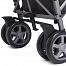 EasyWalker Buggy Plus