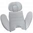Carrello Asteroid Plus G402