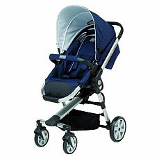 Foppapedretti Tres Travel System  3 в 1  Ocean