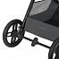Maxi-Cosi Oxford Plus (Макси Кози Оксфорд Плюс)