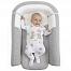 Chicco Momme Pod (Чико Мами Под)