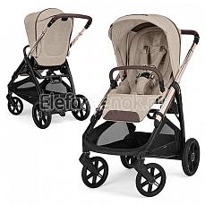 Inglesina Aptica new (Инглезина Аптика Нью) Цвет не выбран