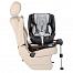 Carrello Asteroid Plus G402