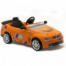 Toys Toys BMW M3 GT (арт.656382) Цвет не выбран