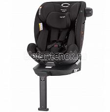 Carrello Meteorit Plus MJ-15 Carbon Grey - Темно-серый