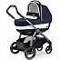 Peg-Perego BOOK PLUS S COMPLETO