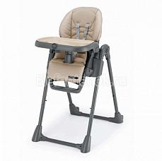 CAM Pappananna (Кам Паппананна) 268 бежевый