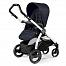 Peg-Perego Book S XL Modular