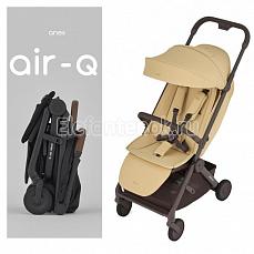 Anex Air-Q (Анекс Эйр-Кью) цвет не выбран