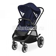 Cybex Balios M