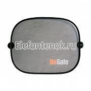 BeSafe шторка солнцезащитная Sun Shade 511016