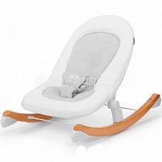 Kinderkraft Finio White