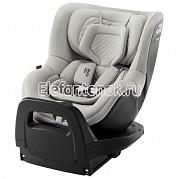 Britax Roemer Dualfix Pro М